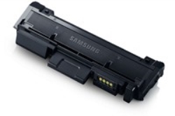 Samsung TONER COMPATIBILE SAMSUNG D116L